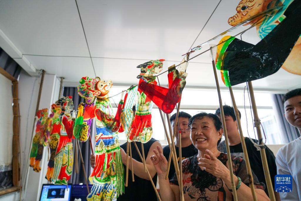 大奖网官网下载
